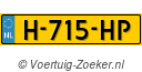 H715HP