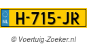 H715JR