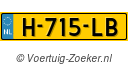 H715LB