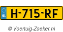 H715RF
