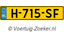 H715SF
