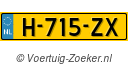 H715ZX