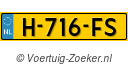 H716FS