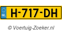 H717DH