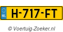 H717FT