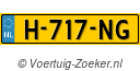 H717NG