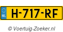 H717RF