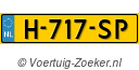 H717SP