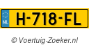 H718FL
