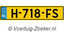 H718FS