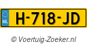 H718JD