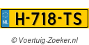 H718TS