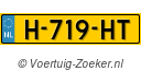 H719HT