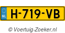 H719VB