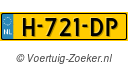 H721DP