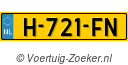 H721FN