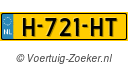 H721HT