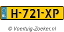 H721XP