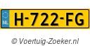 H722FG