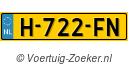 H722FN