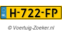 H722FP