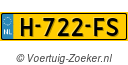 H722FS