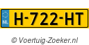 H722HT