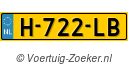 H722LB