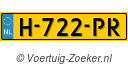 H722PR