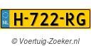 H722RG