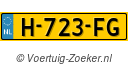 H723FG