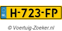 H723FP