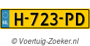 H723PD