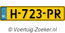 H723PR