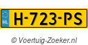 H723PS