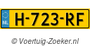 H723RF