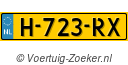 H723RX