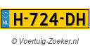 H724DH
