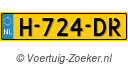 H724DR