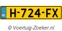 H724FX