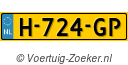 H724GP