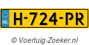 H724PR