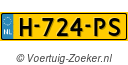 H724PS