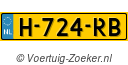 H724RB