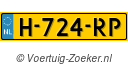 H724RP