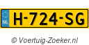 H724SG