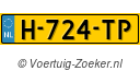 H724TP