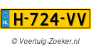 H724VV