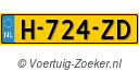 H724ZD