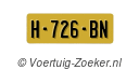 H726BN